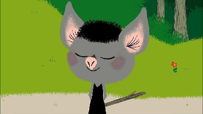 Mouk Season 1 Episode 6