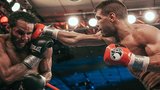 ShoBox: the New Generation: Derevyanchenko vs. Ayala