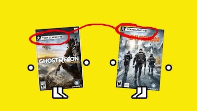 Zero Punctuation Season 11 Episode 12