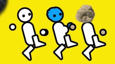 Zero Punctuation Season 11 Episode 13