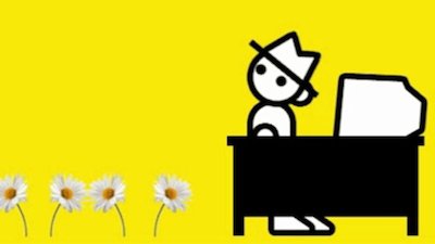 Zero Punctuation Season 11 Episode 16