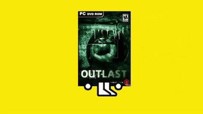 Zero Punctuation Season 11 Episode 17