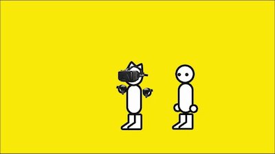 Zero Punctuation Season 11 Episode 20
