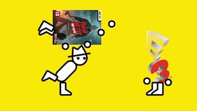 Zero Punctuation Season 11 Episode 24