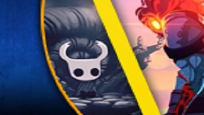 Zero Punctuation Season 11 Episode 27