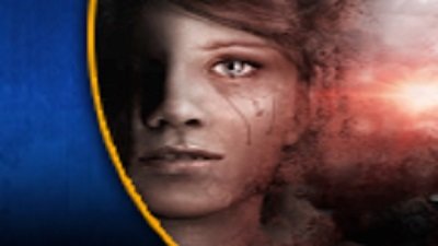 Zero Punctuation Season 11 Episode 26