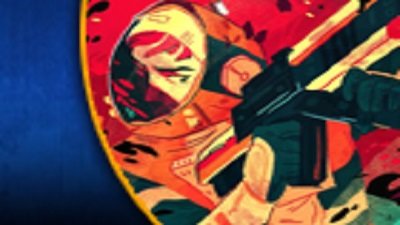 Zero Punctuation Season 11 Episode 25