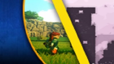 Zero Punctuation Season 11 Episode 30