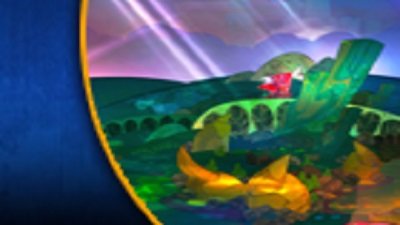 Zero Punctuation Season 11 Episode 31