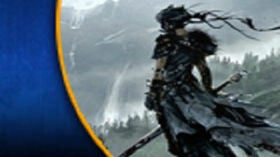 Zero Punctuation Season 11 Episode 33