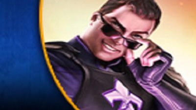 Zero Punctuation Season 11 Episode 34