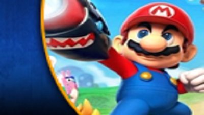 Zero Punctuation Season 11 Episode 36