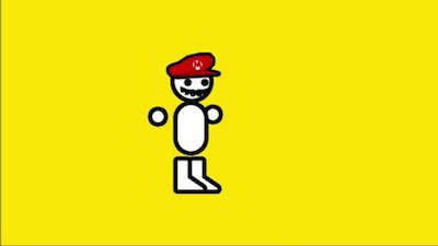 Zero Punctuation Season 11 Episode 44