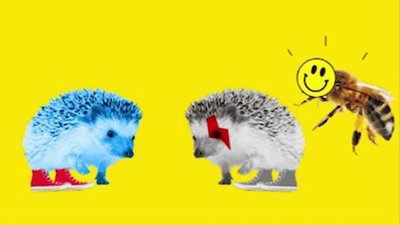 Zero Punctuation Season 11 Episode 47