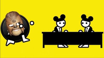 Zero Punctuation Season 11 Episode 48