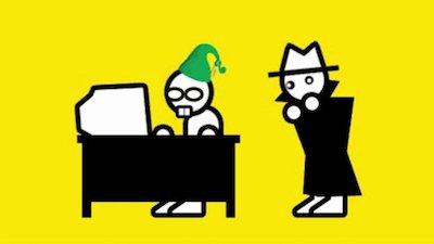 Zero Punctuation Season 11 Episode 51