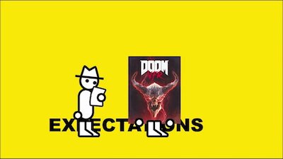 Zero Punctuation Season 12 Episode 5