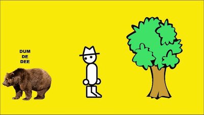 Zero Punctuation Season 12 Episode 7