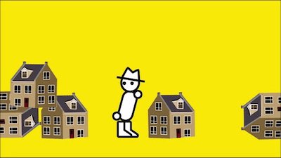 Zero Punctuation Season 12 Episode 11