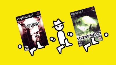 Zero Punctuation Season 12 Episode 19