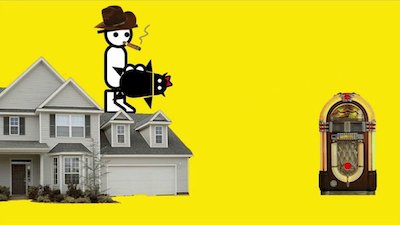 Zero Punctuation Season 12 Episode 21