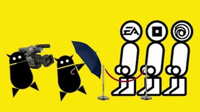 Zero Punctuation Season 12 Episode 24