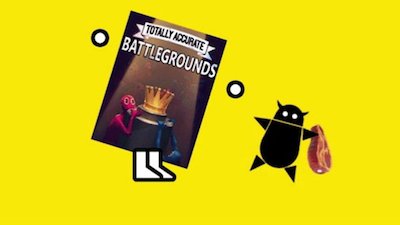 Zero Punctuation Season 12 Episode 28