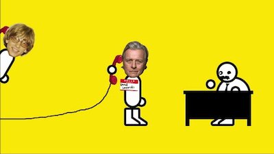 Zero Punctuation Season 12 Episode 31