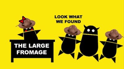 Zero Punctuation Season 12 Episode 32