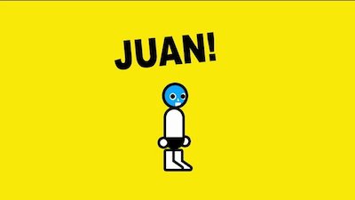 Zero Punctuation Season 12 Episode 35