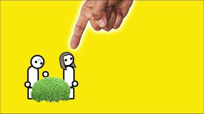 Zero Punctuation Season 12 Episode 39