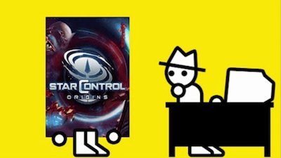 Zero Punctuation Season 12 Episode 40