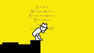 Zero Punctuation Season 12 Episode 41