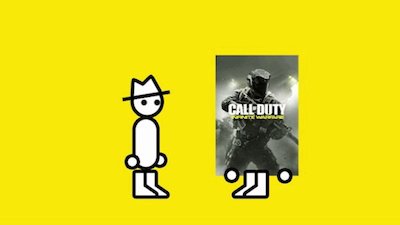 Zero Punctuation Season 12 Episode 42