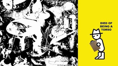 Zero Punctuation Season 12 Episode 43