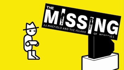 Zero Punctuation Season 12 Episode 44