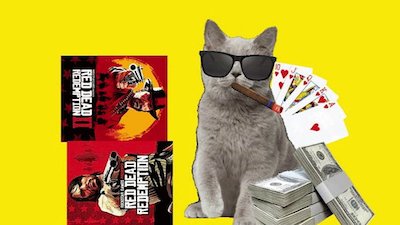 Zero Punctuation Season 12 Episode 45