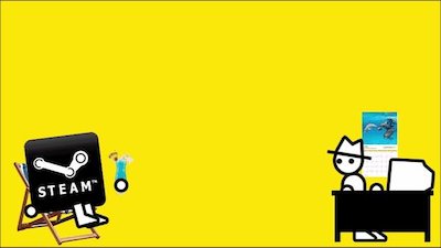 Zero Punctuation Season 13 Episode 3