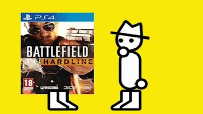 Zero Punctuation Season 9 Episode 13