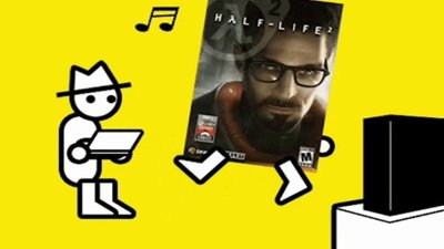 Zero Punctuation Season 9 Episode 15