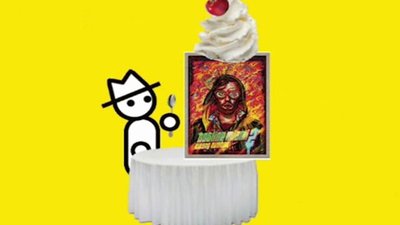 Zero Punctuation Season 9 Episode 12