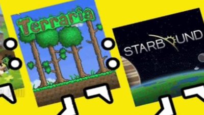 Zero Punctuation Season 8 Episode 3