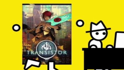 Zero Punctuation Season 8 Episode 30