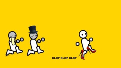 Zero Punctuation Season 8 Episode 44