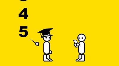 Zero Punctuation Season 8 Episode 51