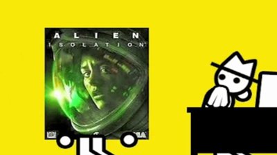 Zero Punctuation Season 8 Episode 42