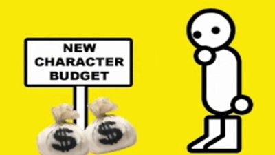 Zero Punctuation Season 8 Episode 40