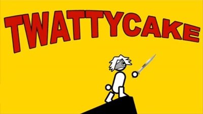 Zero Punctuation Season 8 Episode 31