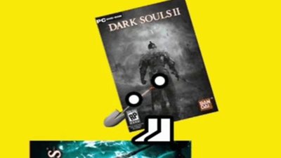 Zero Punctuation Season 8 Episode 12