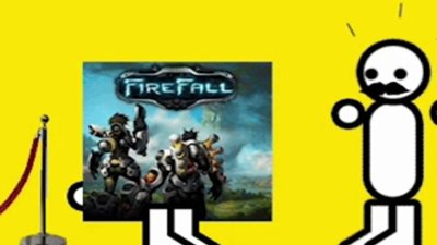 Zero Punctuation Season 8 Episode 32